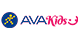 Mua ngay trên Ava Kids