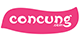 Mua ngay trên Concung