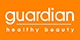 Mua ngay trên Guardian