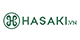 Mua ngay trên Hasaki