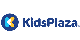 Mua ngay trên Kids plaza