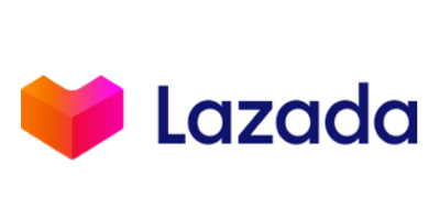 Mua ngay trên Lazada