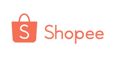 Mua ngay trên Shoppe