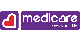 Mua ngay trên Medicare