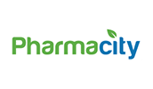 Mua ngay trên Pharmacity