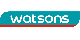 Mua ngay trên Watsons